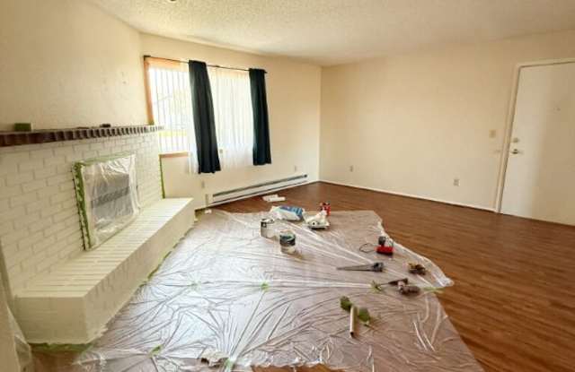 1411 Sourdough Lane, Apt #1Apt 1 Gallery 2