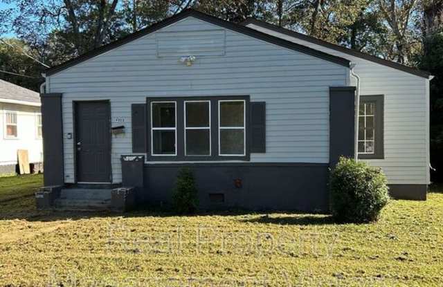 4909 Avenue R photos photos 4909 Avenue R photos photos