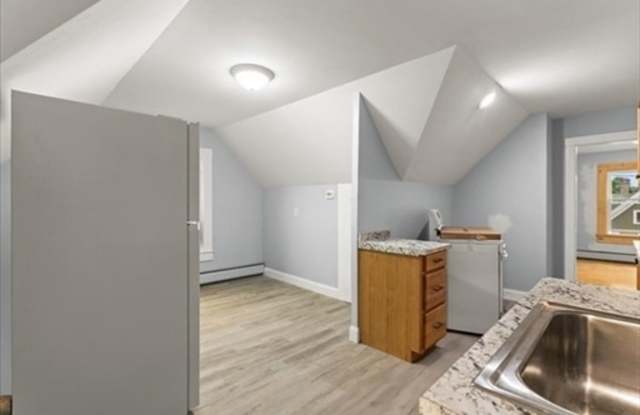 58 Calmar Street - 3 Gallery 4