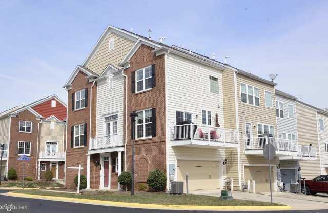 25496 SCHOOLEY MILL TERRACE photos photos