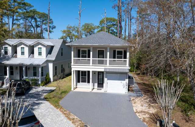 15 Beacon Point Drive, Santa Rosa Beach, FL 32459 photos photos