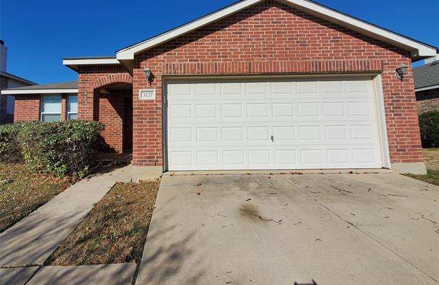3227 Andalusian Drive - 3227 Andalusian Drive, Denton, TX 76210