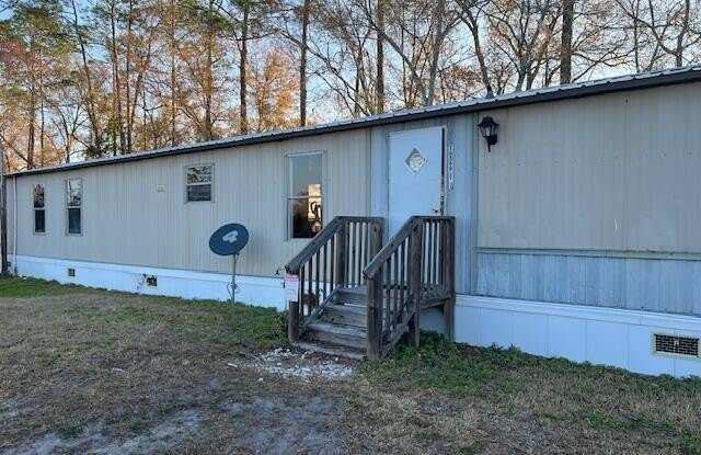 19359 NW 51ST Avenue photos photos