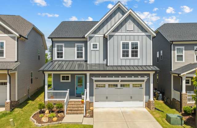 444 Beacon Ridge Drive photos photos 444 Beacon Ridge Drive photos photos