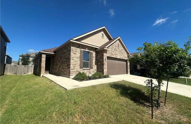 3976 Gentle Meadow photos photos