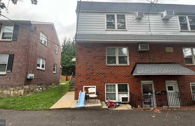 1022 FOX CHASE ROAD photos photos