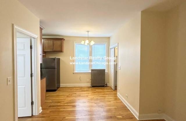 4546 West George St. Gallery 2