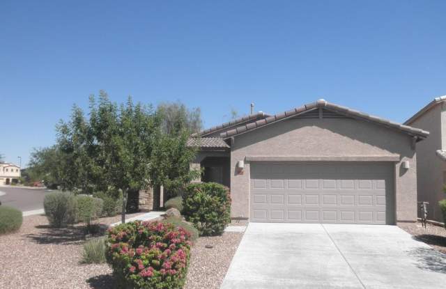 40925 N PARKER Court photos photos