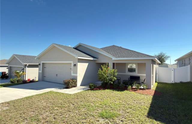 1088 ZION DRIVE photos photos