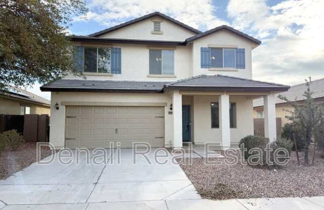 5085 S 243rd Dr photos photos