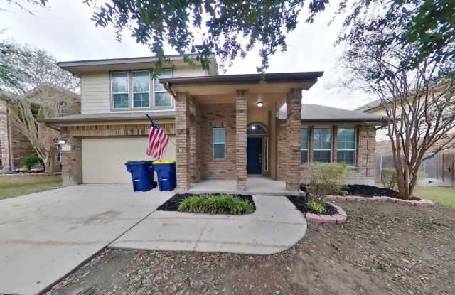 213 Ridge photos photos