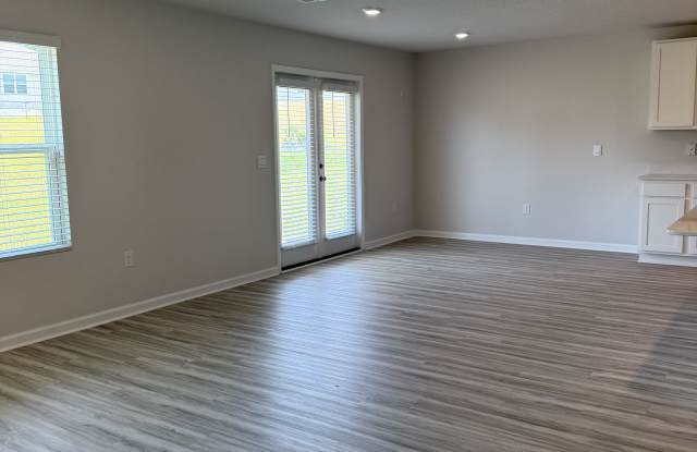 2800 Tallgrass Court Gallery 4