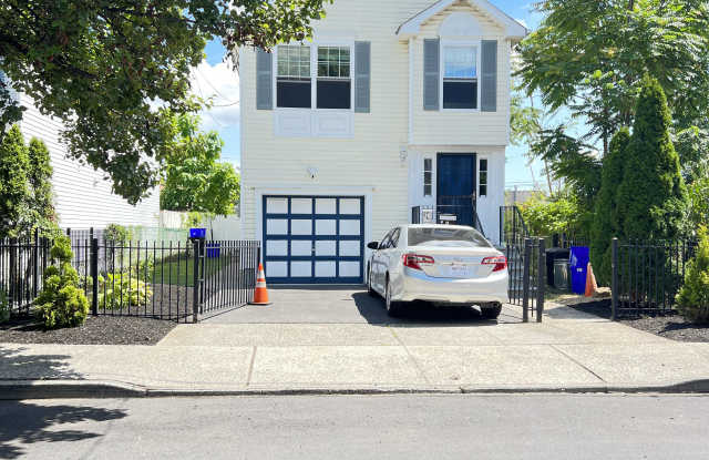 14 Holland St photos photos