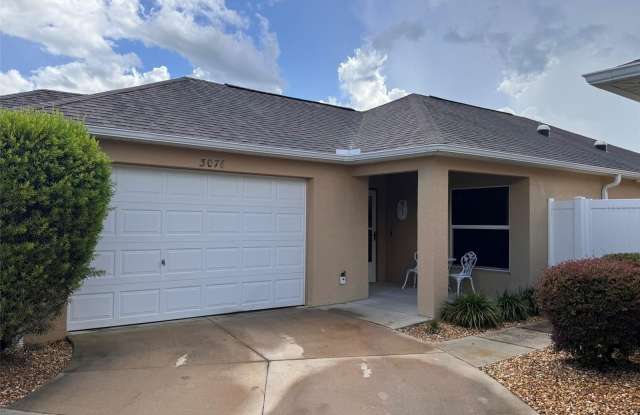 3076 GULFPORT COURT photos photos