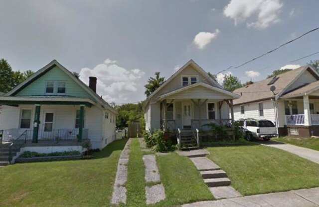 1939 Sterling Avenue photos photos