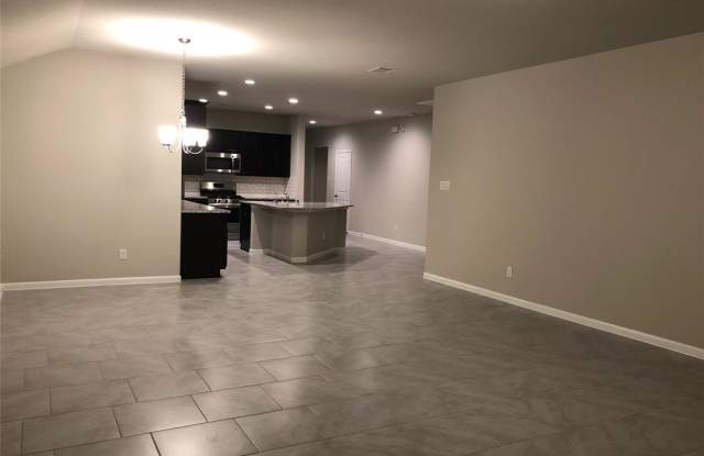 3718 McDonough Way Gallery 3