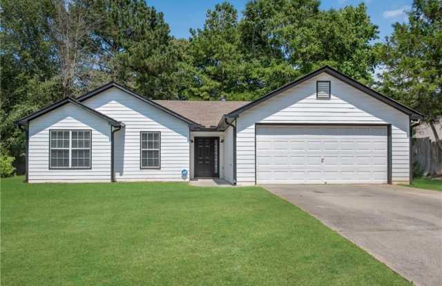 89 Reisling Drive photos photos