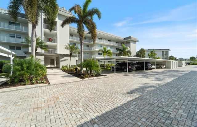 307 Goodlette-Frank photos photos