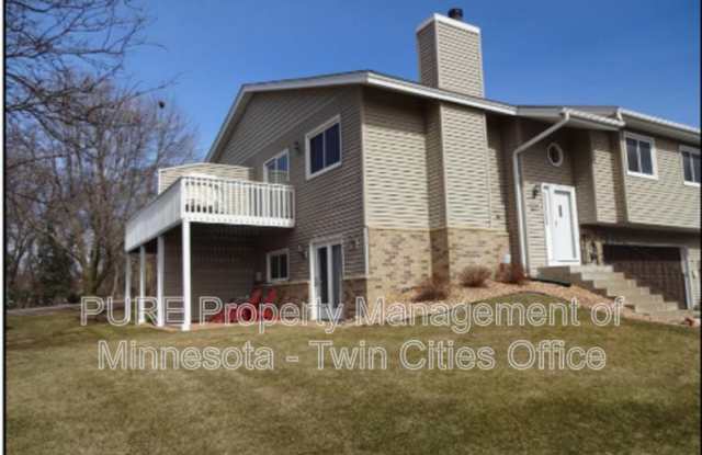 3299 Juliet Dr photos photos