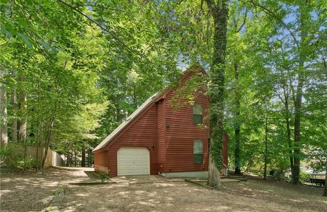 128 Sharps Road Gallery 4