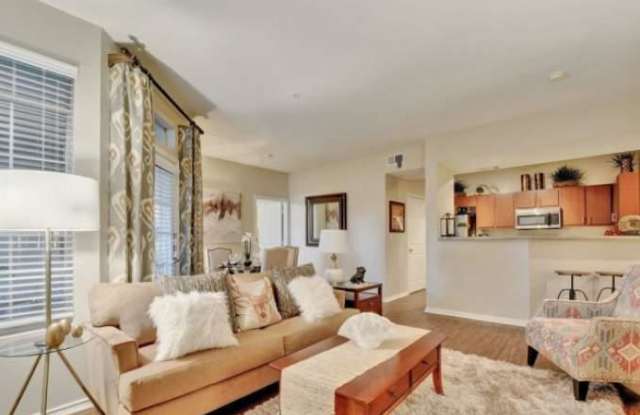 8086 Exchange Dr photos photos