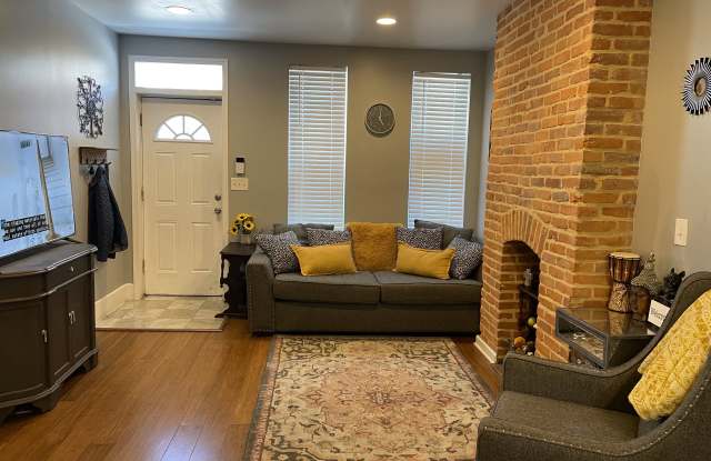 1336 Washington Blvd photos photos