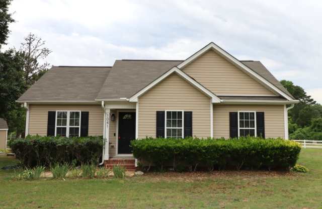 1041 Parkers Ridge Dr photos photos