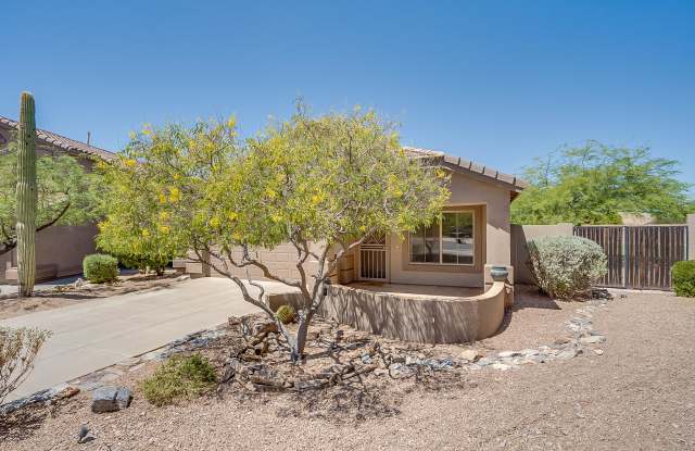 14950 N 104TH Place Gallery 3