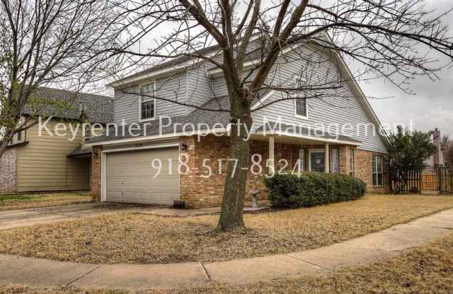 3 Bed | 2.5 Bath in Jenks! photos photos 3 Bed | 2.5 Bath in Jenks! photos photos