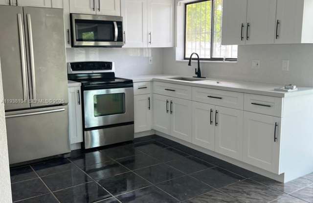 14013 Southwest 281st Terrace photos photos