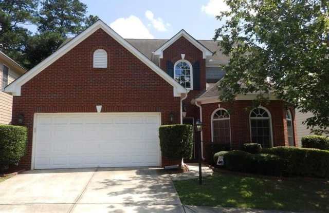 4 Bedroom Single Family Rental in Great Duluth Location! photos photos