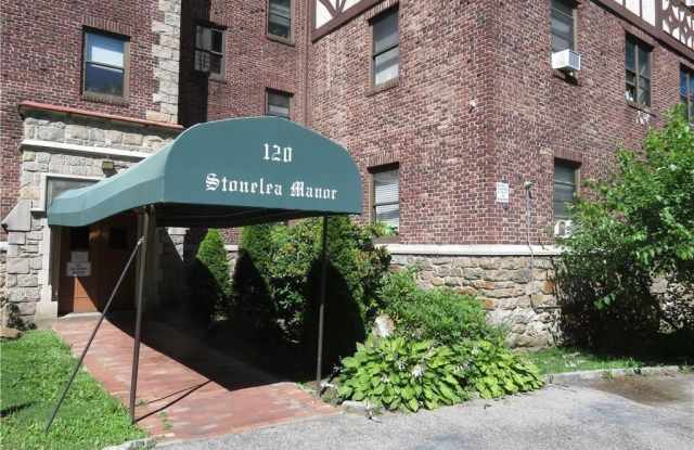 110 Stonelea Stonelea photos photos