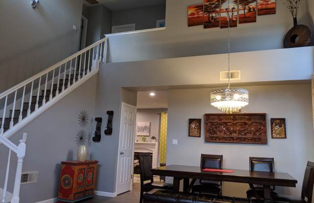 34280 Tan Bark Drive Gallery 3