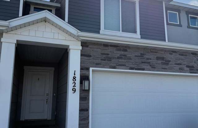 Gorgeous home in Payson, UT photos photos