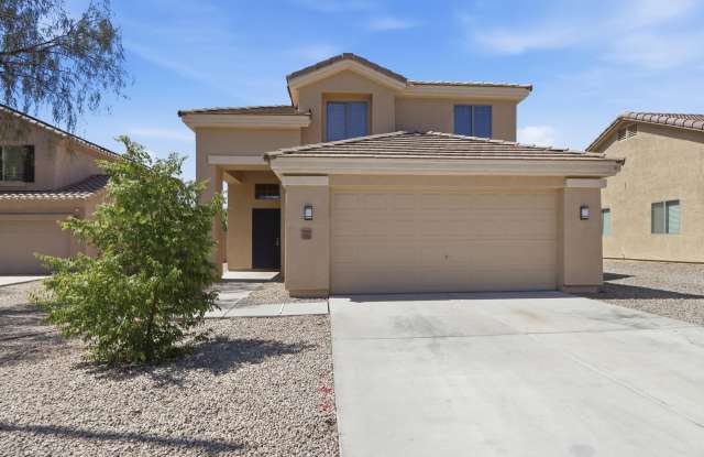 12353 W HEATHERBRAE Drive photos photos