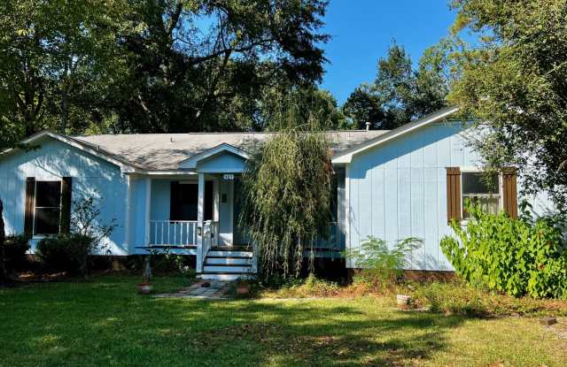 905 Van Avenue photos photos