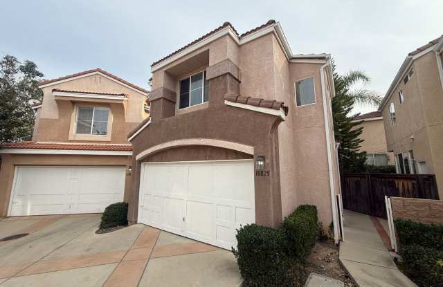 Spacious 3bd/3ba Located in Miramar Ranch North! photos photos