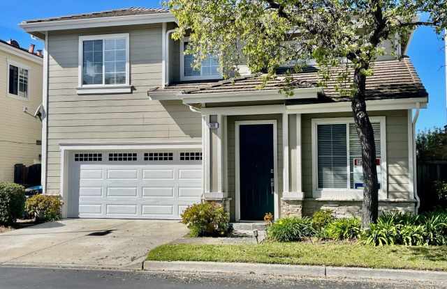 509 Breakwater DR photos photos