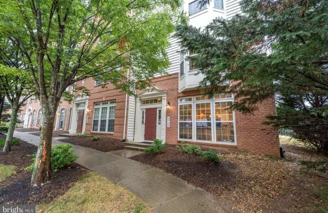 5722 CALLCOTT Way photos photos