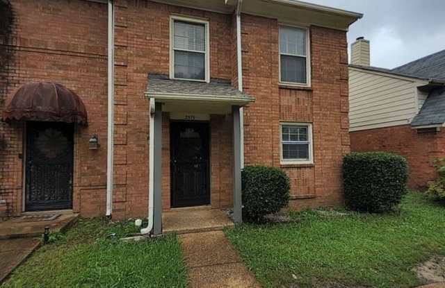 3579 Bishops Gate Dr photos photos