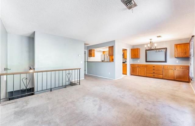 26 Dogwood  DR photos photos