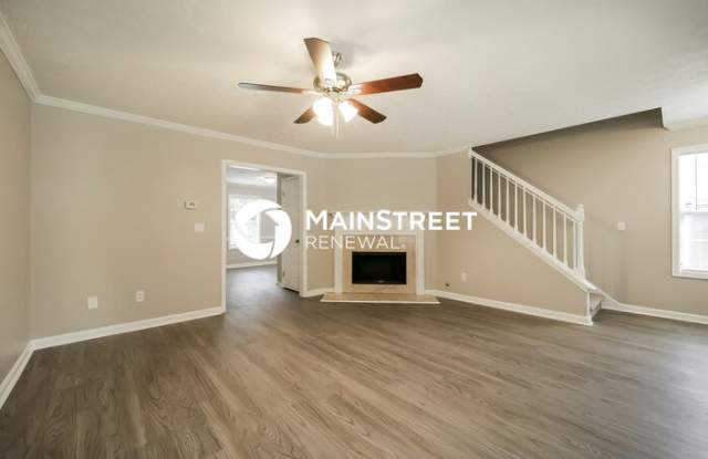 5802 Mays Ridge Court Gallery 3