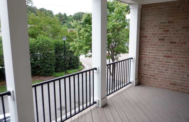 4840 Almandine Avenue - 4840 Almandine Ave, Virginia Beach, VA 23462