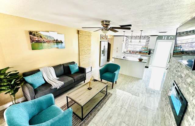 8412 Westridge Drive photos photos