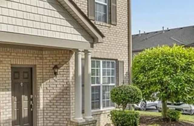 SOUGHT AFTER RED MILL VILLAGE photos photos