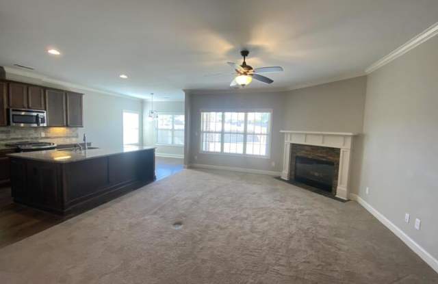 147 Winding Creek Road Northwest Gallery 4