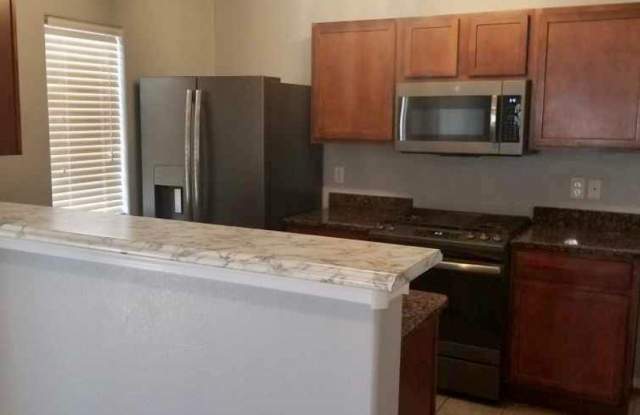 5095 Kensington Way - Superb 2 bedroom 2 bathroom rental house in Las Cruces NM! Gallery 3