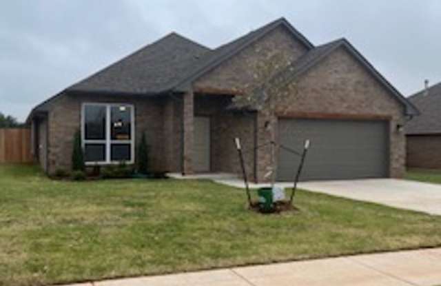 Nearly New Home! photos photos