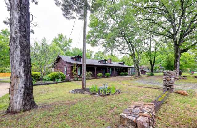 3 bed 3 bath single family house Gallery 3