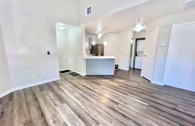 480 Elm Drive photos photos